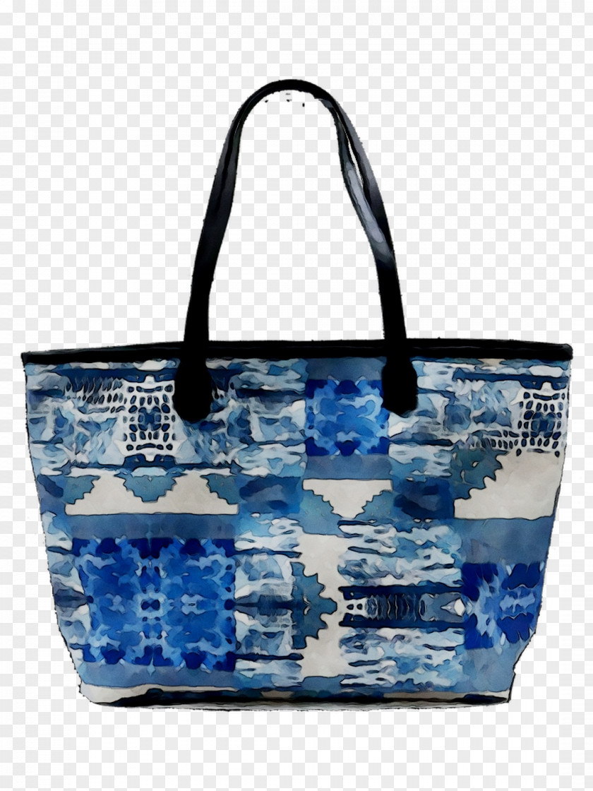 Canvas Tote Bag Handbag PNG