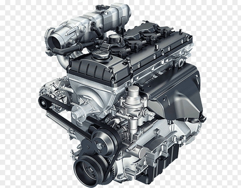 Car UAZ Patriot Diesel Engine Petrol PNG