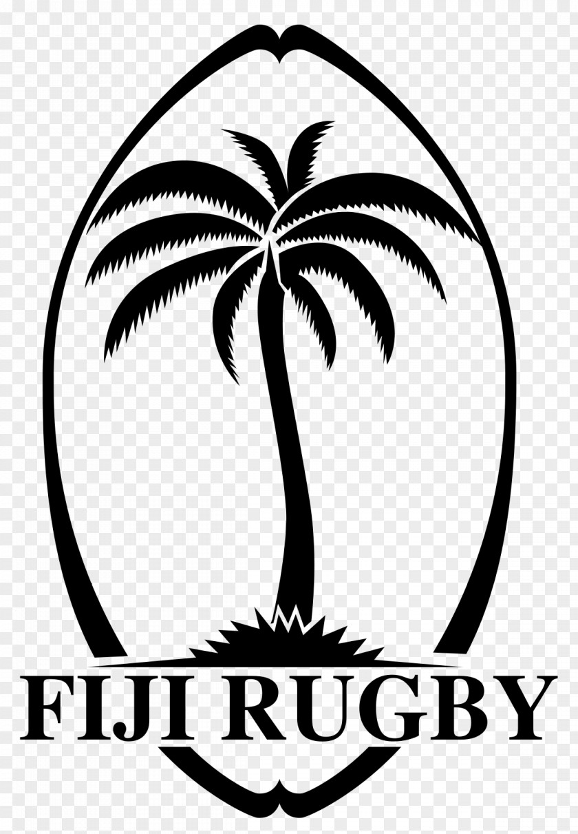 Carlong Publishers (Caribbean) Limited Fiji National Rugby Union Team World Sevens Series Irish PNG
