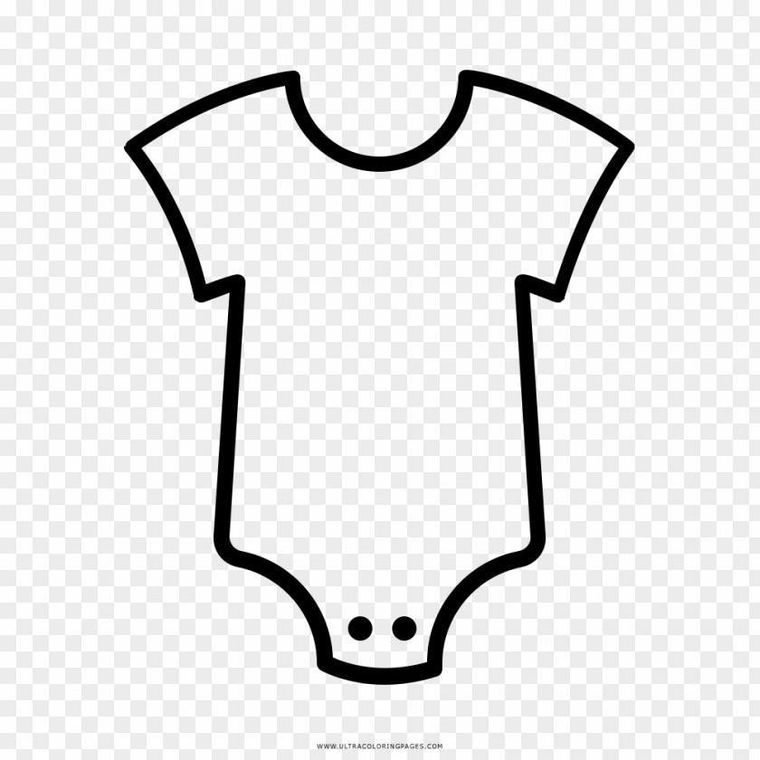 Child Coloring Book Clothing Drawing Sleeve PNG