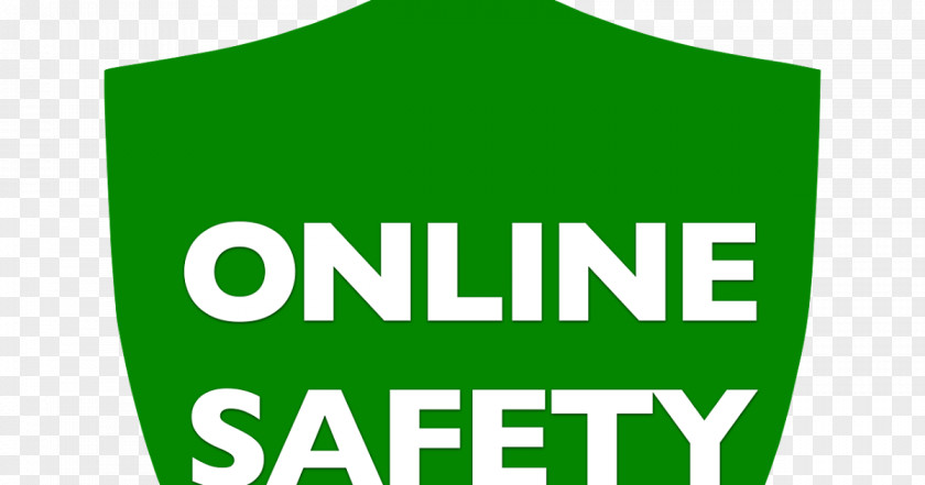 Child Safety Internet PNG