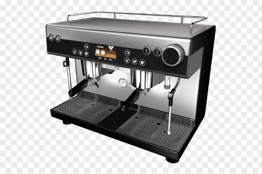 Coffee Coffeemaker Espresso Machines WMF Group PNG