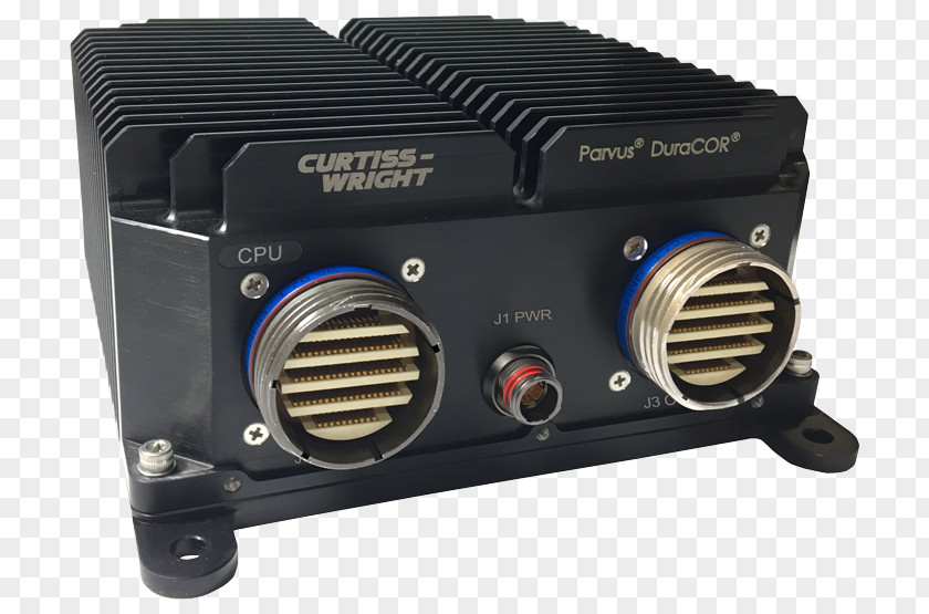 Computer Rugged Power Inverters Electronics Industrial PC PNG
