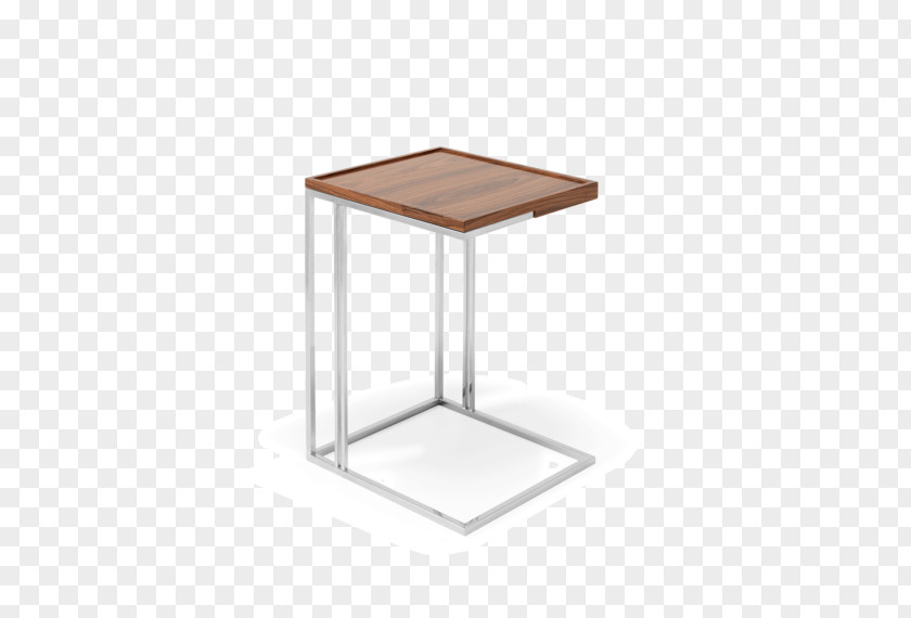 Dining Table Top View Coffee Tables Furniture Room Matbord PNG