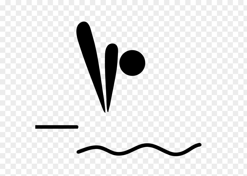 Diver 1976 Summer Olympics Winter Olympic Games 1928 1920 PNG