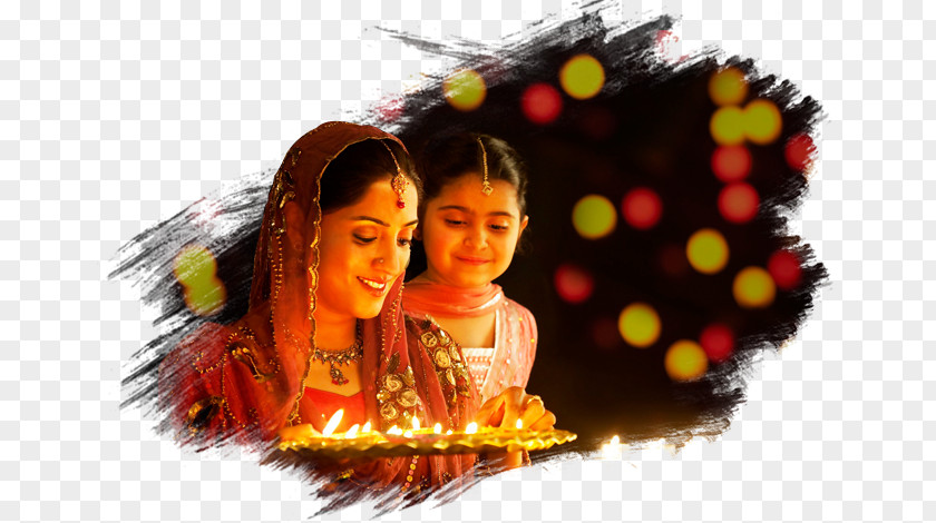 Diwali Festival Stock Photography Alamy Ritual PNG