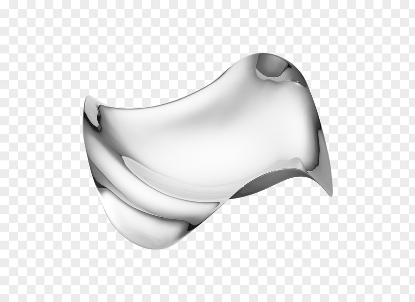 Expression Pack Material Silver Bowl Jug Toast PNG