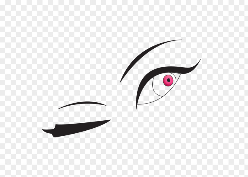 Eye Clip Art Wink Image Blinking PNG
