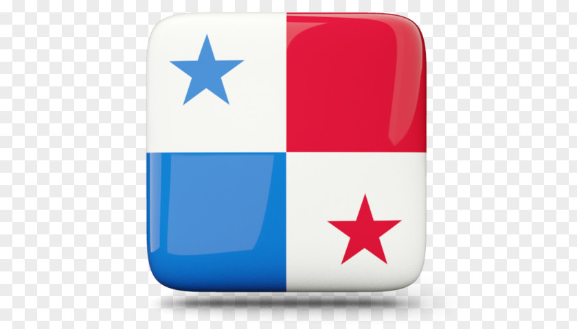 Flag Of Panama United States Invasion City National PNG