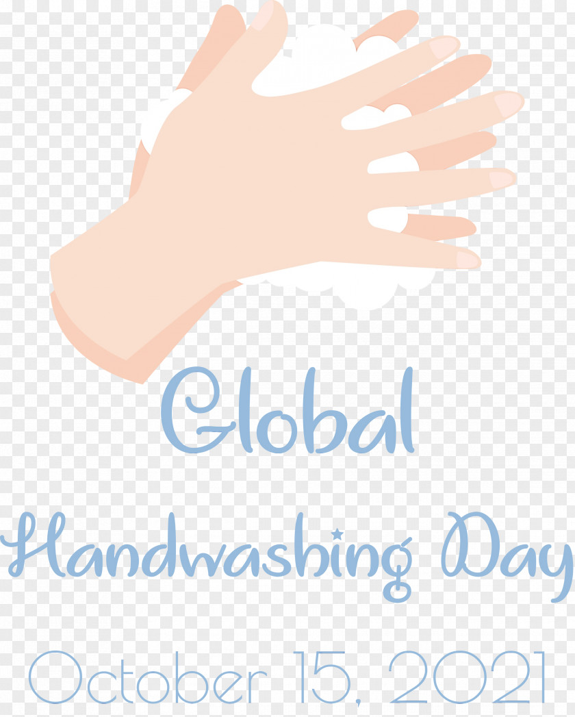 Hand Model Logo Joint Hand Line PNG