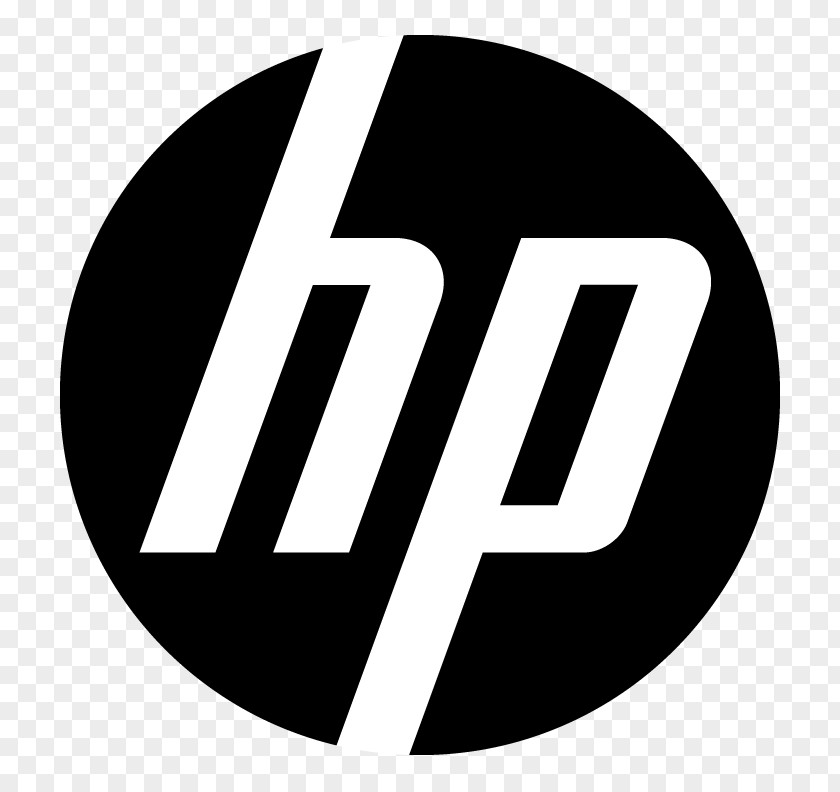 Hp Laptop Hewlett-Packard Logo Hewlett Packard Enterprise PNG