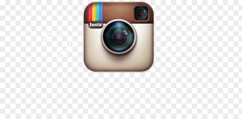 Instagram Transparent Images Social Media Marketing Snapchat PNG