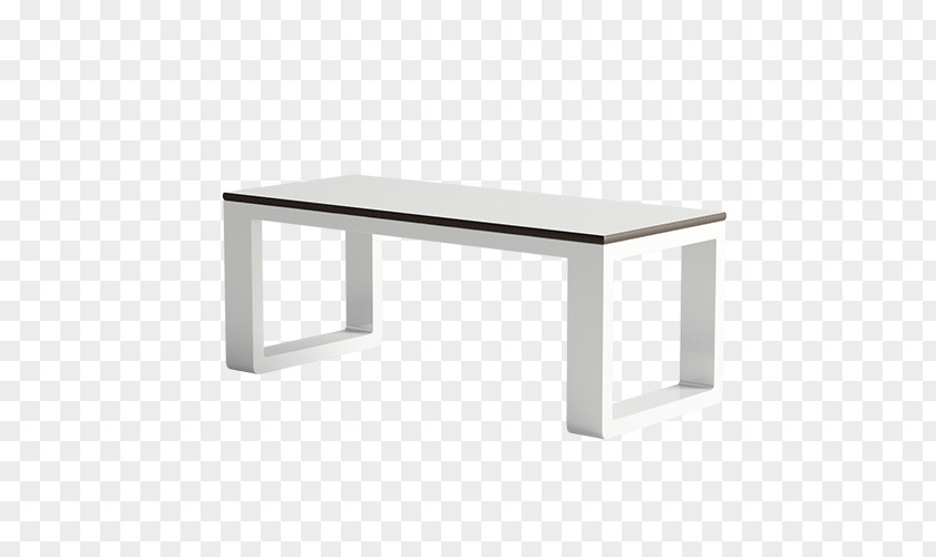 Interior Table Furniture Coffee Tables Design Services Product PNG