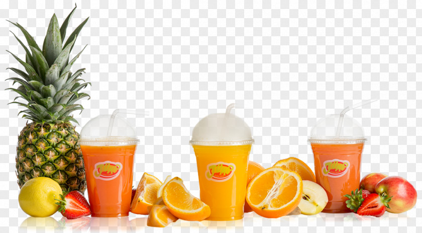 Juice Orange Drink Health Shake Lemonade PNG