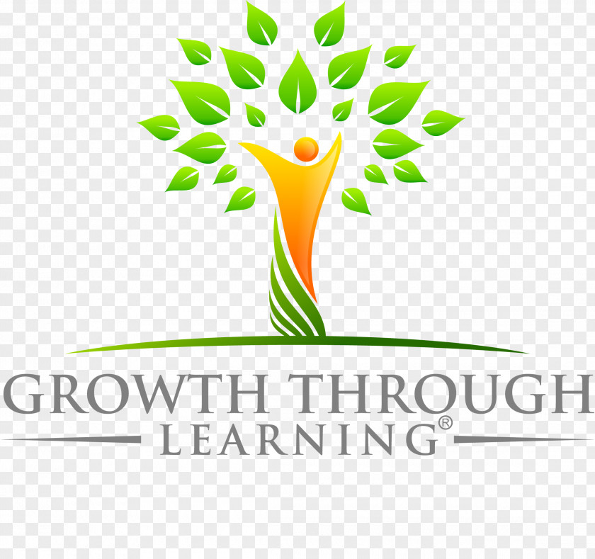Learning Dietary Supplement Logo Project Work Sales PNG