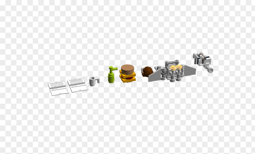 Lego Group Toy Plastic PNG