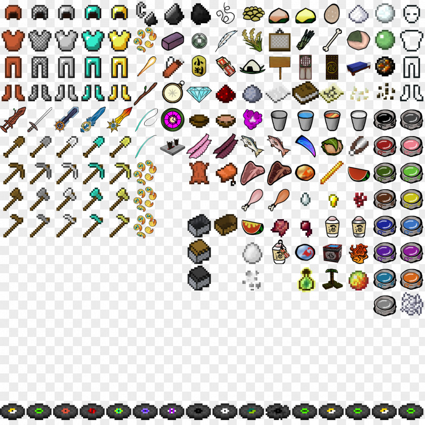 Mines Minecraft: Pocket Edition Xbox 360 Item Mod PNG