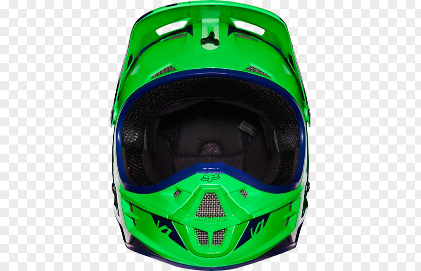 Motorcycle Helmets Fox Racing Motocross PNG