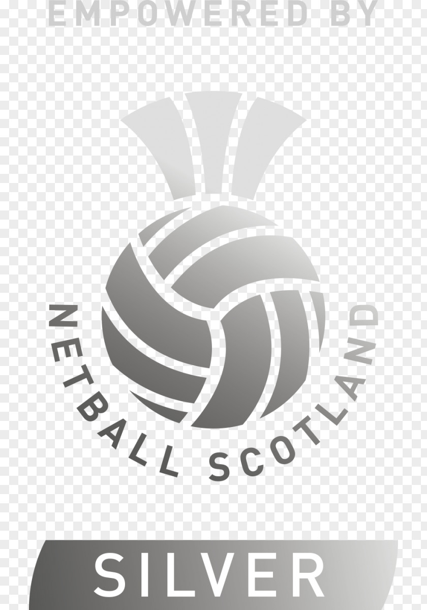 Netball Scotland National Team 2018 Commonwealth Games 2014 PNG