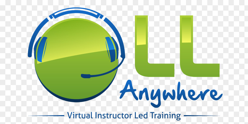 Online Learning Logo Brand Font PNG