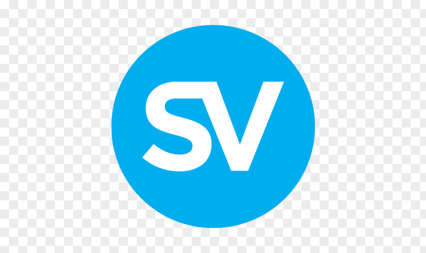 Social Media Vimeo Logo Organization PNG