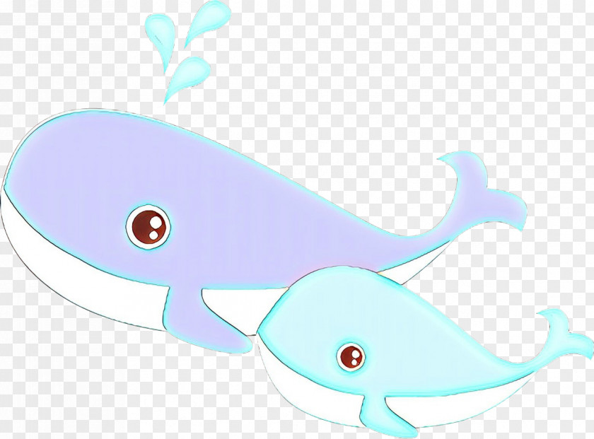 Sperm Whale Dolphin Marine Mammal Cetacea Fish Blue PNG