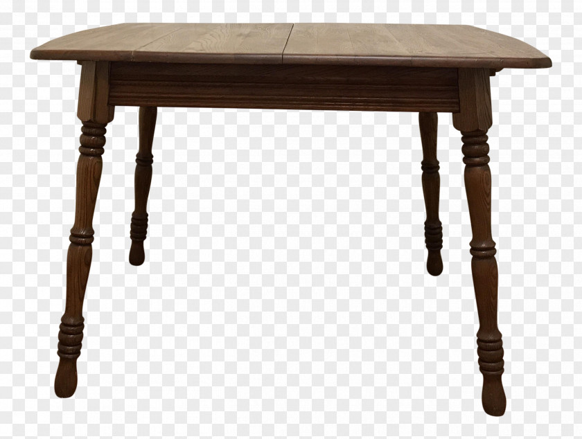 Table Victorian Era Matbord Antique Furniture PNG