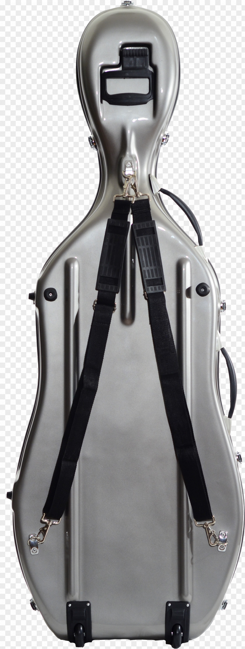 Violin Cello String Flight Product Design PNG