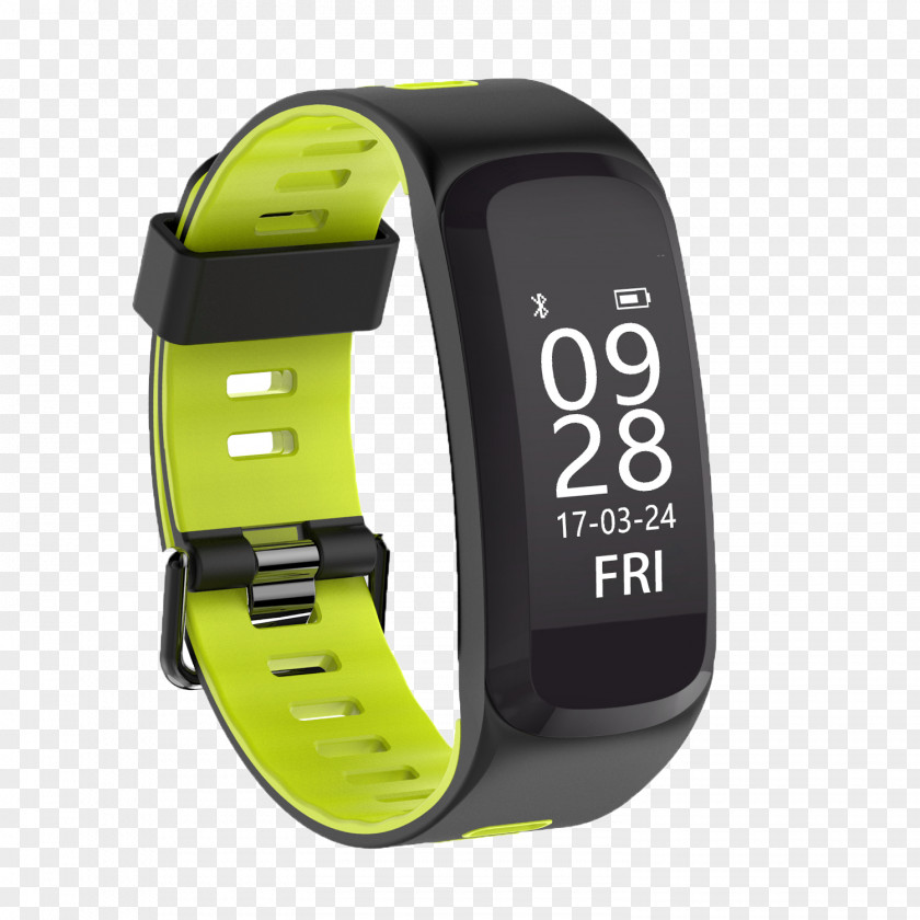 Xiao Activity Tracker Xiaomi Mi Band 2 Wristband Heart Rate Bracelet PNG