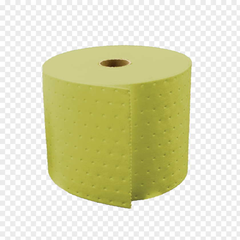 Absorbent Paper-towel Dispenser Sorting Algorithm Absorption PNG