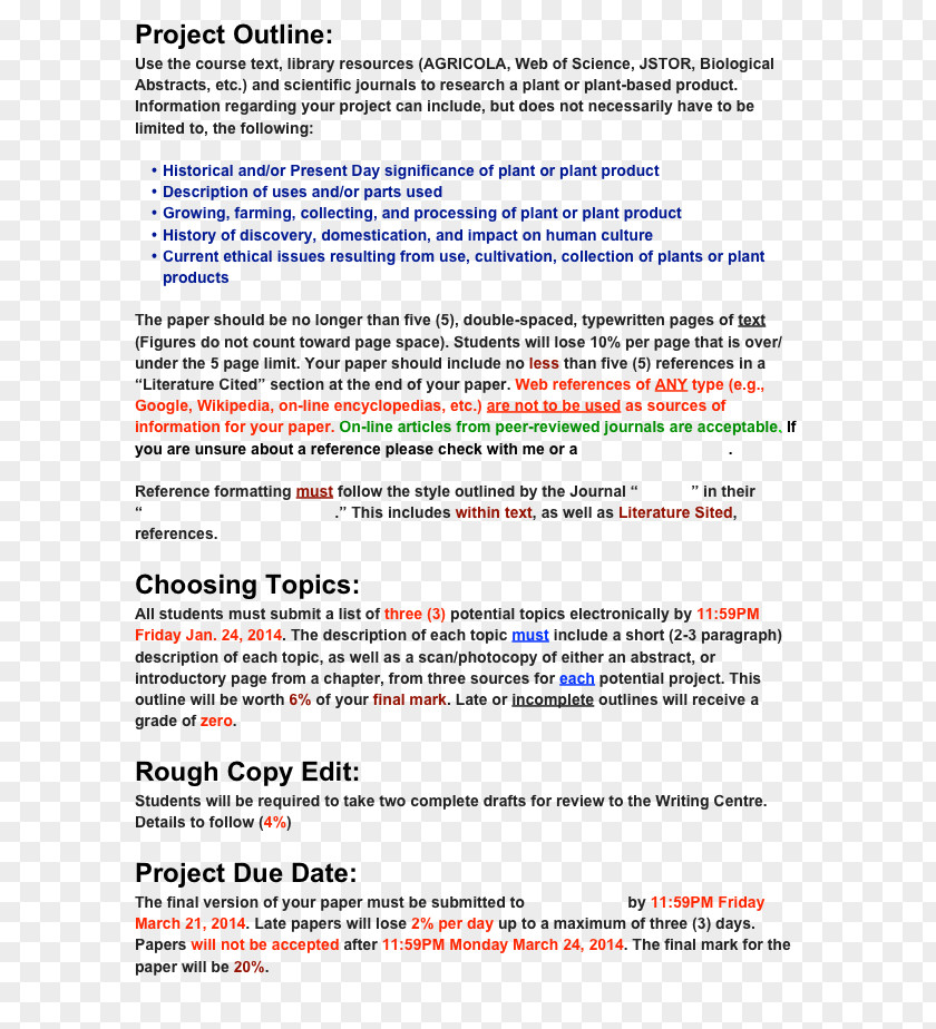 Acadia Healthcare Andara Tools & Plant Hire Document Unit Of Measurement Vibration White Finger PNG