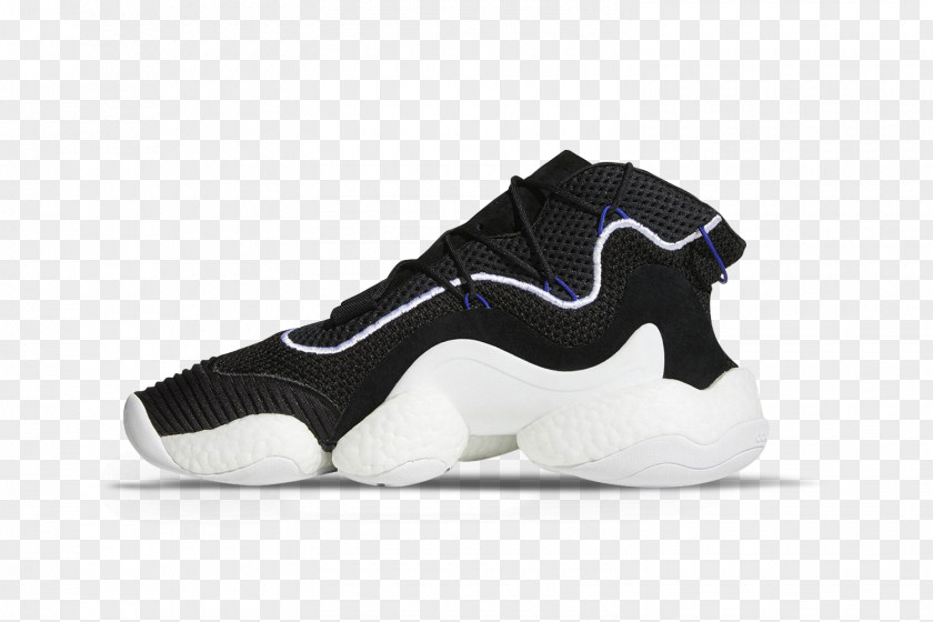 Adidas Originals Sneakers Shoe Three Stripes PNG
