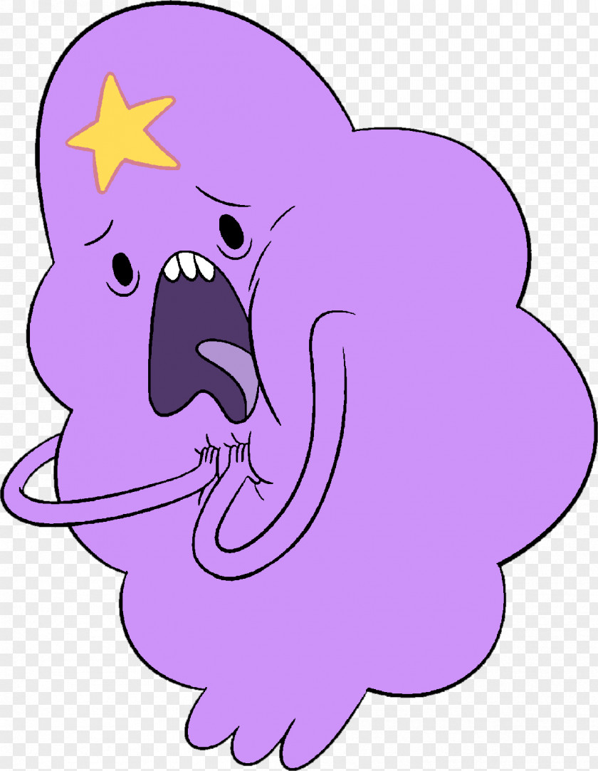 Adventure Time Lumpy Space Princess Marceline The Vampire Queen Finn Human Flame Wiki PNG