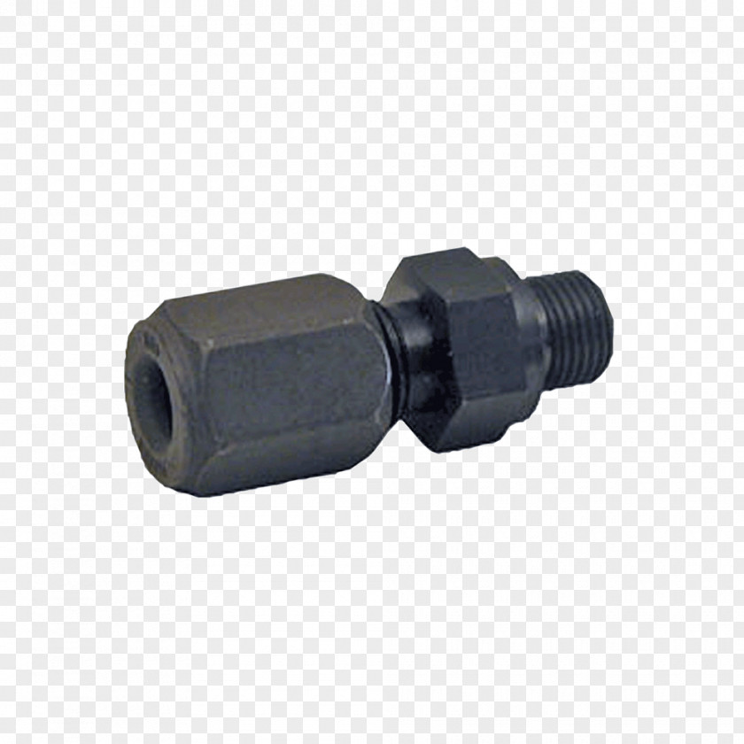 Angle Tool Plastic Household Hardware PNG