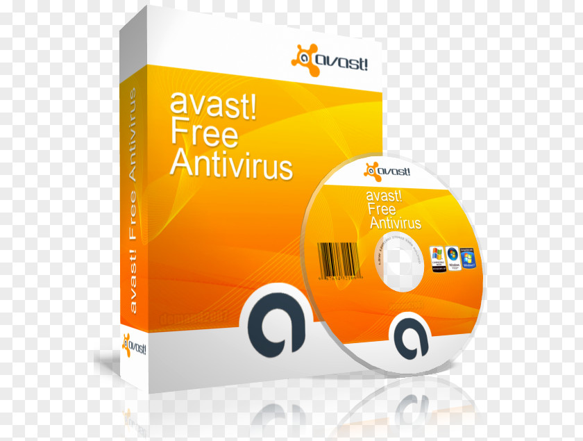 Avast Antivirus Software Product Key Computer Virus PNG