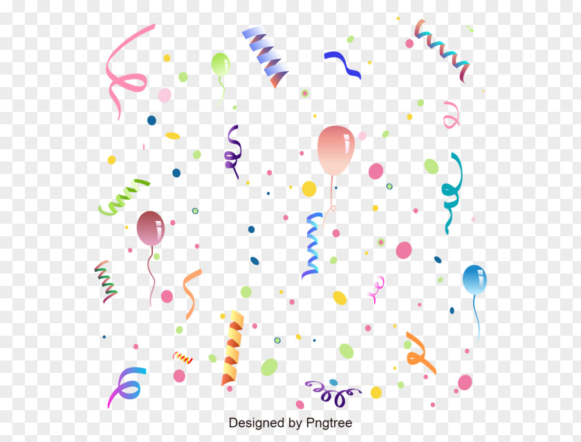 Balloon Clip Art Drawing Image Illustration PNG