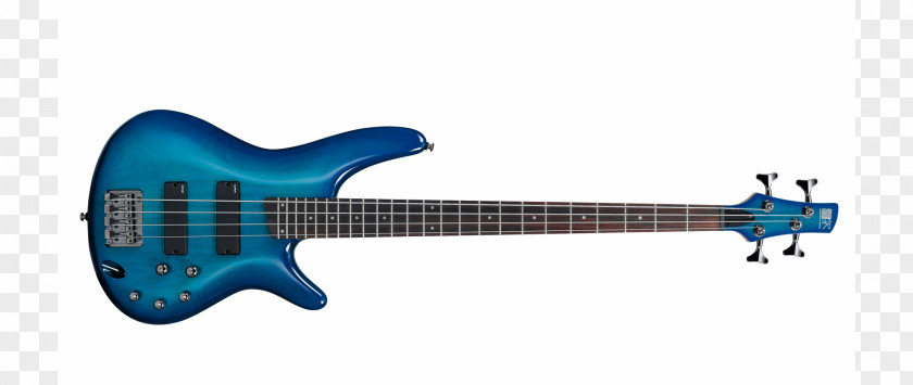 Bass Guitar Ibanez SR370E String Instruments GSR200 PNG