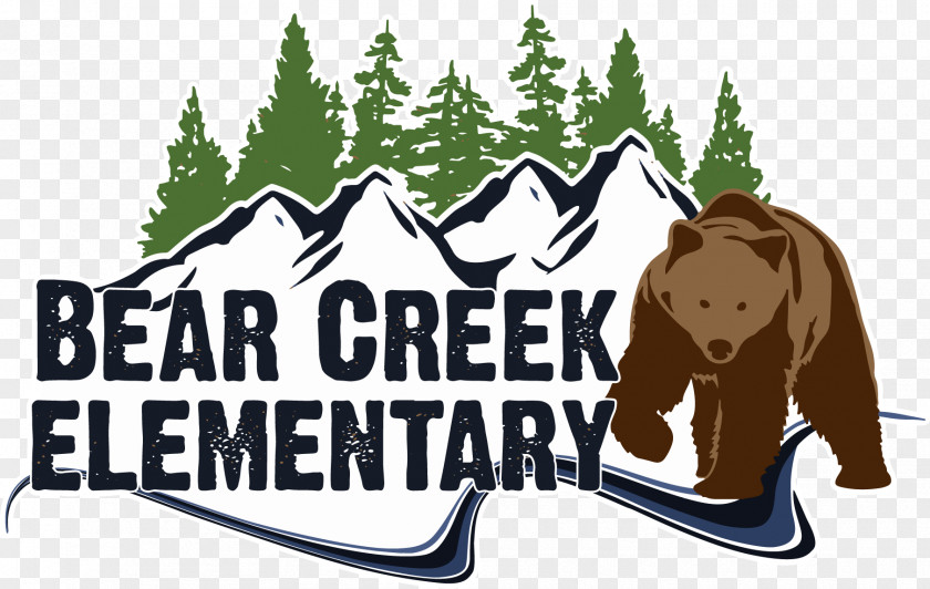 Bear Creek Elementary School The PNG