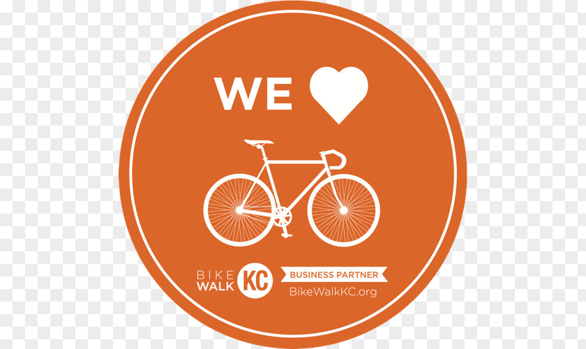 Bicycle City Cycling Bicycle-friendly Kansas PNG