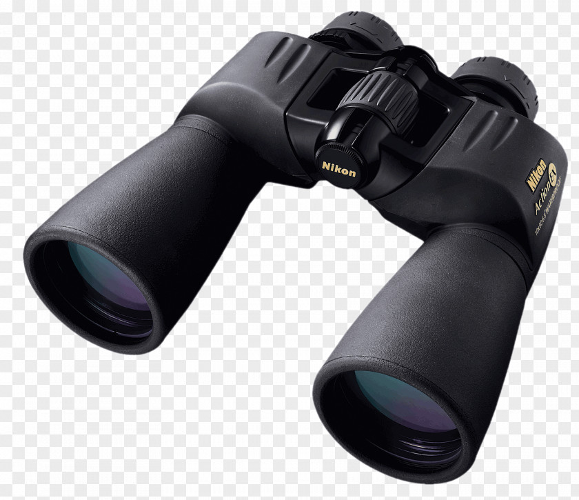 Binocular Binoculars Nikon Camera Lens Nikkor PNG