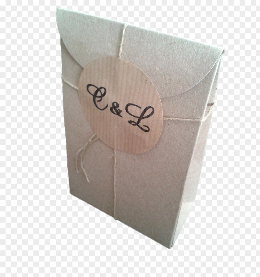Box Kraft Paper Cardboard Bag Adhesive PNG