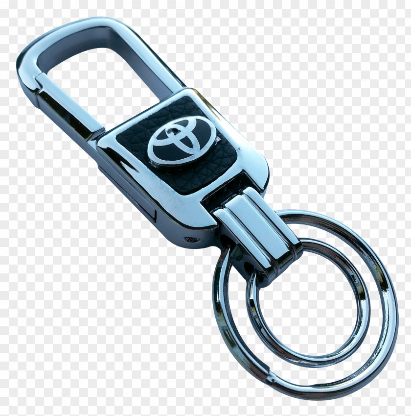 Car Tool PNG