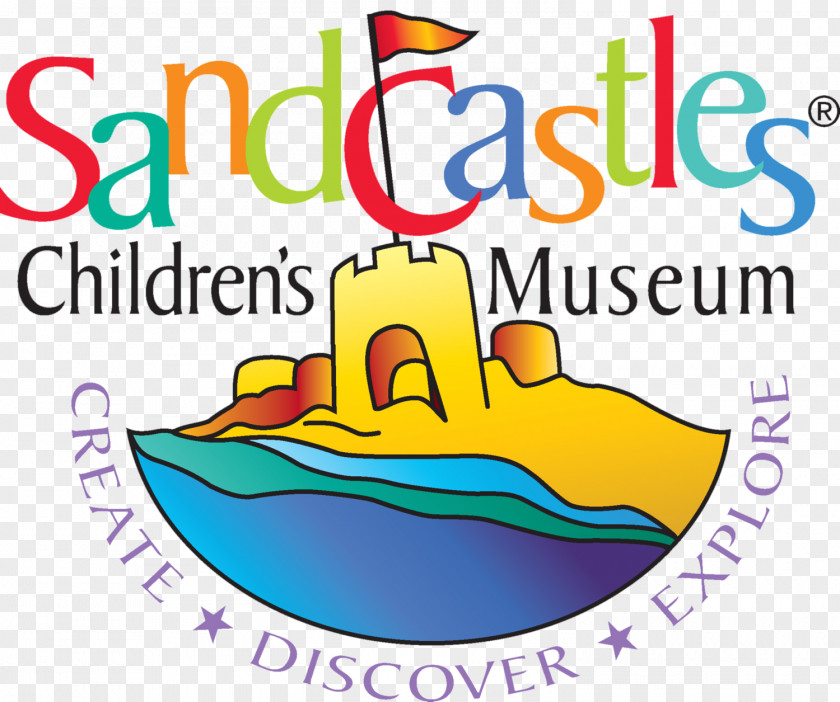 Child Sandcastles Children's Museum Port Of Ludington Maritime Clip Art PNG