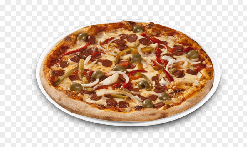 Chili Sauce Barbecue Chicken Pizza Buffalo Wing PNG