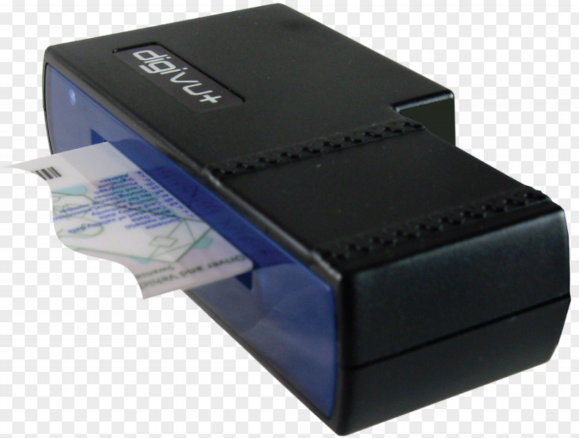 Computer Digital Tachograph Smart Card Reader Data PNG