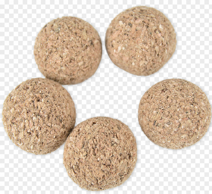 Cork Popping Boilie Carp Colle Vinylique Fishing Bait PNG