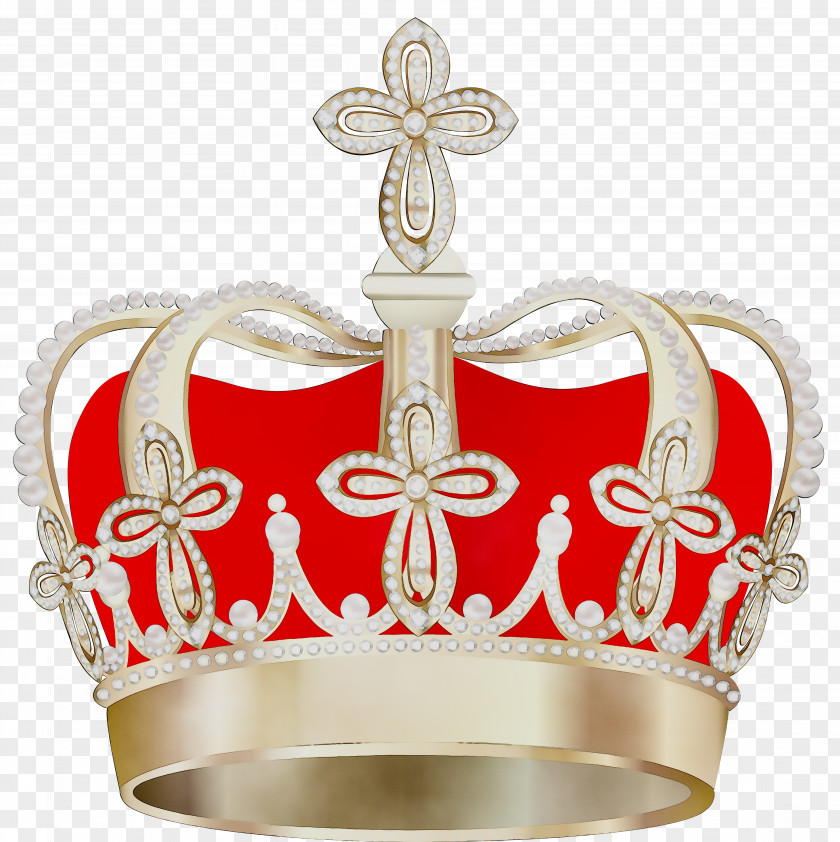 Crown Of Queen Elizabeth The Mother Transparency Clip Art Image PNG