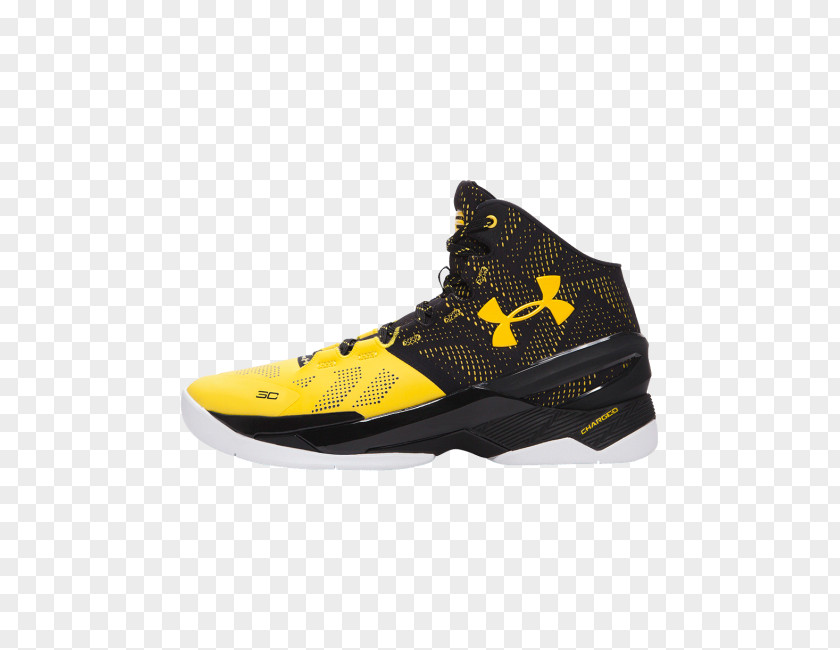 Curry Shoe Sneakers Under Armour Nike Basketball PNG