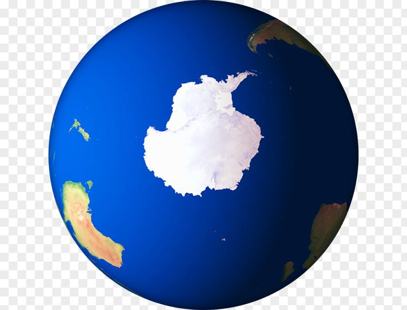 Earth Globe 3D Computer Graphics Sphere PNG