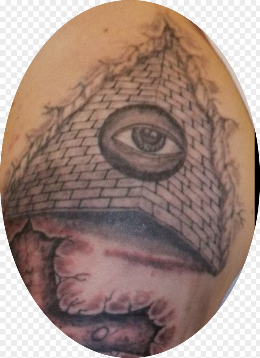 Eye Tattoo Schattenkünste Tattoostudio Johann-Sebastian-Bach-Straße Heilig Blut Copyright PNG